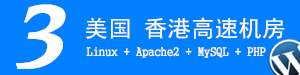 【ꅻ뙛䙚㈀　㈀㐀덯䵑㦍䒍㱨瑞劗葶쉚偛网】