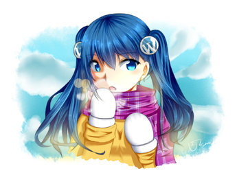 【덯㘀ࡔ炍뽒﹖㈀㌀㤀ὧ_噙낋啟网】